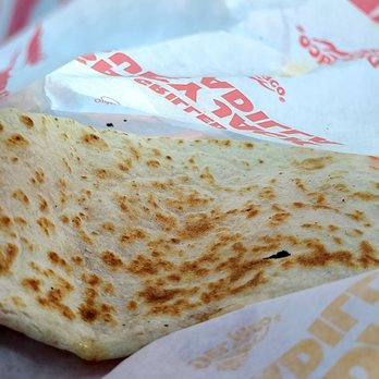 Del Taco - Tacos Near Me - Melbourne, Florida