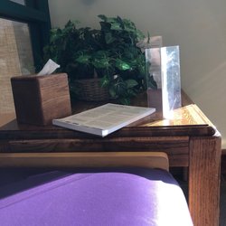 Centennial Valley Pediatrics - Broomfield - PLANT