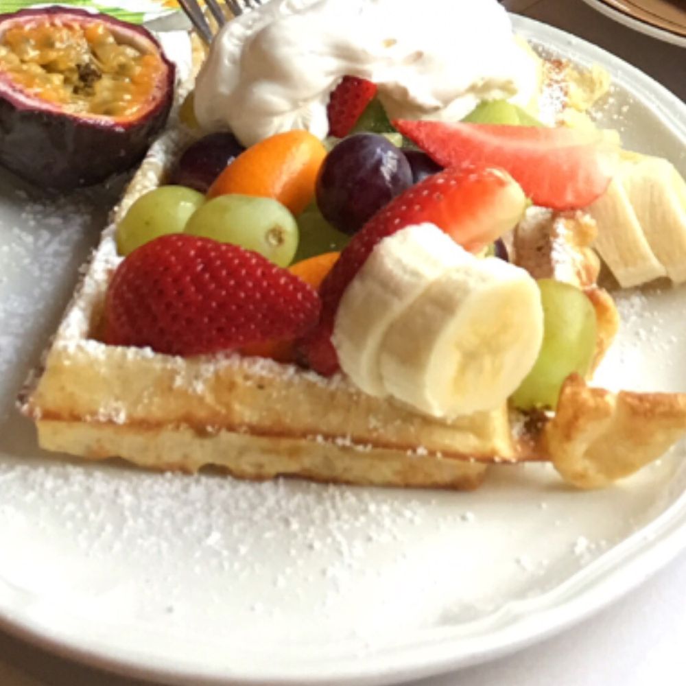 Restaurant Verdi - Belgian Near Me - Bruges, VWV