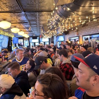 Blue Haven East - Sports Bars Near Me - New York, New York Blue Haven East - Sports Bars Near Me - New York, New York