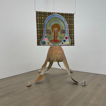 Perrotin - Art Galleries Near Me - New York, New York Perrotin - Art Galleries Near Me - New York, New York