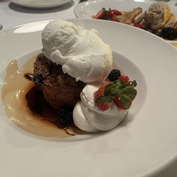 CAFE MAXX - Updated August 2025 - 391 Photos & 307 Reviews - 2601 E