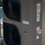 Photo of Lakehills Mechanical