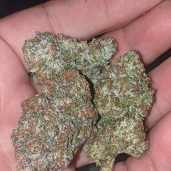 Burlingame Doap