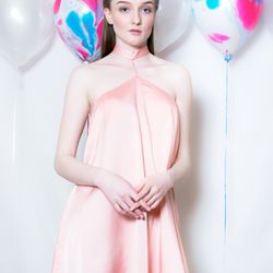 MomoChrome Clothing