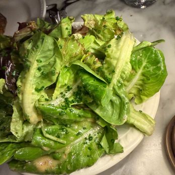 The Cut Bar & Grill - Steakhouses Near Me - The Rocks, NSW