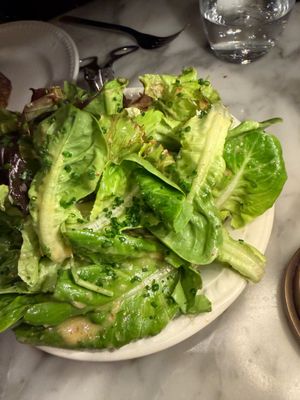 The Cut Bar & Grill by null