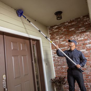 Action Pest Control - Pest Control Near Me - Jasper, Indiana