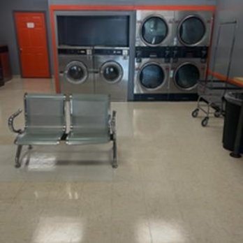 The Wash Tub - Laundromat Near Me - Prestonsburg, Kentucky The Wash Tub - Laundromat Near Me - Prestonsburg, Kentucky
