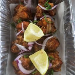 Mini Punjab