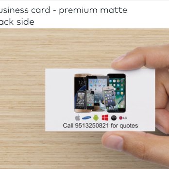 Cell and Fix - Mobile Phone Accessories Near Me - Lakewood, California Cell and Fix - Mobile Phone Accessories Near Me - Lakewood, California