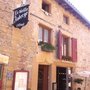 Photo of La Vieille Auberge