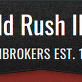 Gold Rush II - untitled - Gold Buyers Near Me - Champaign, Illinois Gold Rush II - untitled - Gold Buyers Near Me - Champaign, Illinois