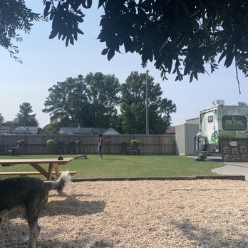 Local Oak Brewing Co. - Beer Gardens Near Me - Winterville, North Carolina Local Oak Brewing Co. - Beer Gardens Near Me - Winterville, North Carolina