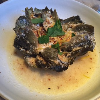 Lilia - Italian Near Me - Brooklyn, New York
