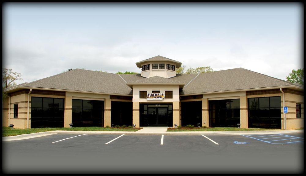 URW COMMUNITY FEDERAL CREDIT UNION Updated August 2024 539