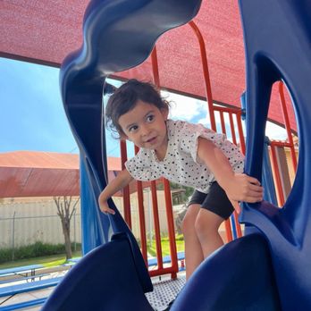 Little Feathers Preschool - Playtime - Preschools Near Me - Pala, California