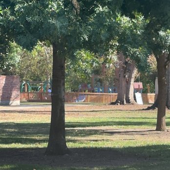 McKinley Park - Parks Near Me - Sacramento, California McKinley Park - Parks Near Me - Sacramento, California