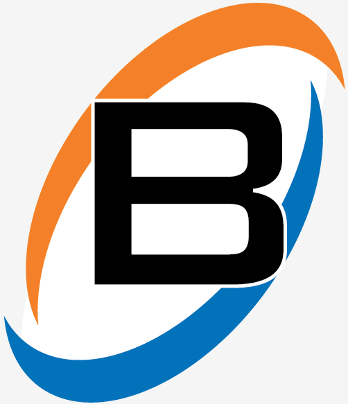 Slide of Barron Heating AC Electrical & Plumbing