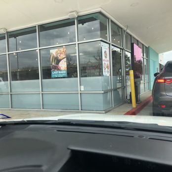 Common Bond On-The-Go - MarqE - Coffee & Tea Near Me - Houston, Texas Common Bond On-The-Go - MarqE - Coffee & Tea Near Me - Houston, Texas