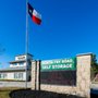 Photo of North Fry Road Self Storage