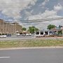 Photo of Rooney Insurance Agency