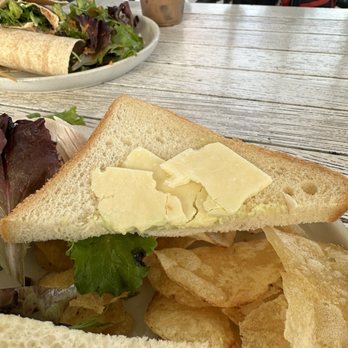 Romancing the Bean Cafe - Cheese...sure, but like, barely. - Coffee & Tea Near Me - Burbank, California Romancing the Bean Cafe - Cheese...sure, but like, barely. - Coffee & Tea Near Me - Burbank, California