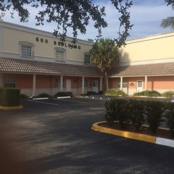 Yu Spa - We, Yu Spa, is at the corner of the building! I know it's hard to find. But we have relaxing, quiet, private environment here:) - Massage Therapy Near Me - Boca Raton, Florida Yu Spa - We, Yu Spa, is at the corner of the building! I know it's hard to find. But we have relaxing, quiet, private environment here:) - Massage Therapy Near Me - Boca Raton, Florida