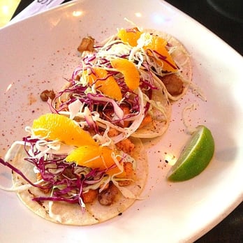 Sushi Hai - Fish tacos - Sushi Bars Near Me - Denver, Colorado Sushi Hai - Fish tacos - Sushi Bars Near Me - Denver, Colorado