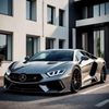 Hi Quality Motors gift card