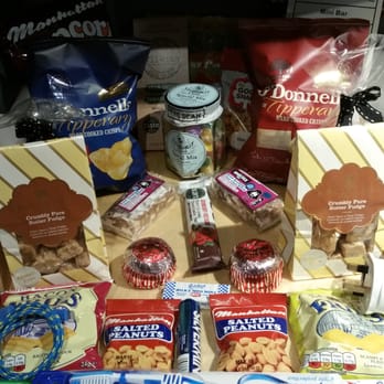 The Dean Hotel - Yum - Hotels Near Me - Dublin, D The Dean Hotel - Yum - Hotels Near Me - Dublin, D