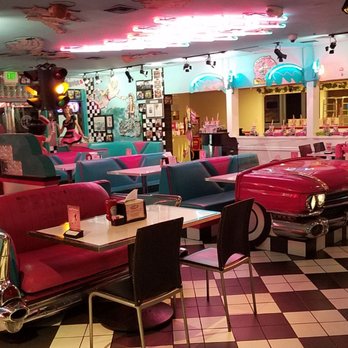 Frisco's Carhops - American Near Me - Whittier, California Frisco's Carhops - American Near Me - Whittier, California