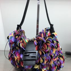 Neiman Marcus - I love this one