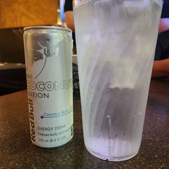 Silver Beach Pizza - water and redbull - Pizza Near Me - Saint Joseph, Michigan Silver Beach Pizza - water and redbull - Pizza Near Me - Saint Joseph, Michigan