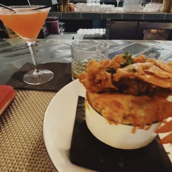 Breakfast At Barneys - Breakfast & Brunch Near Me - Atlanta, Georgia