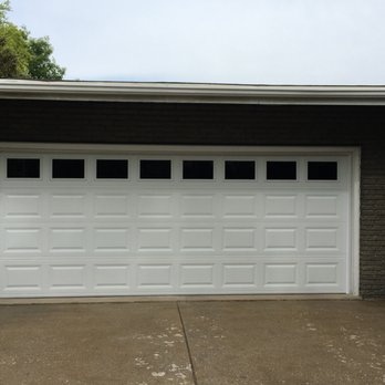 A-Precision Garage Door - Garage Door Services Near Me A-Precision Garage Door - Garage Door Services Near Me