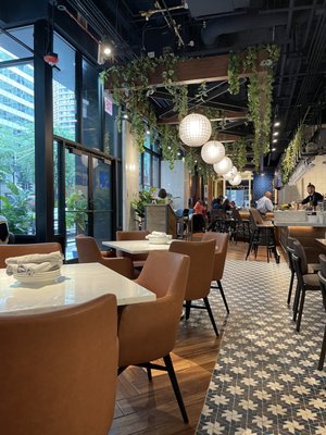 Curfew - Chicago by null