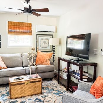 MS Home Pros - General Contractors Near Me - Oxford, Mississippi MS Home Pros - General Contractors Near Me - Oxford, Mississippi