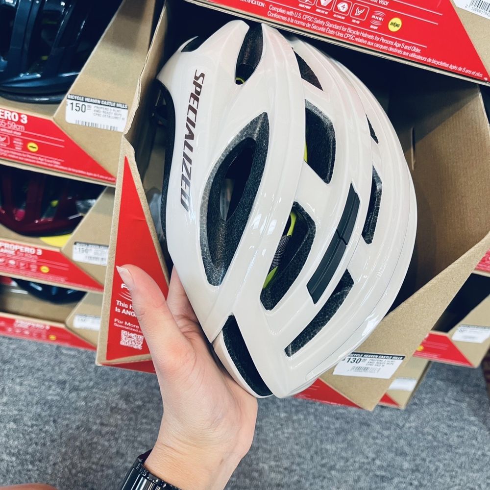 Bicycle Heaven - Specialized Equipment Helmet - Bikes Near Me - San Antonio, Texas Bicycle Heaven - Specialized Equipment Helmet - Bikes Near Me - San Antonio, Texas