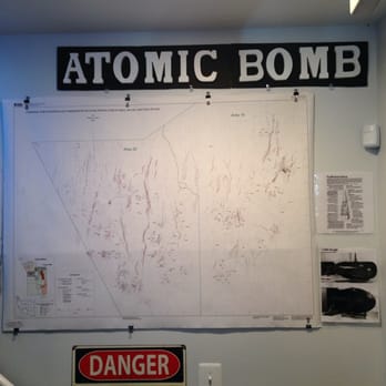 The Cold War Museum - Museums Near Me - Warrenton, Virginia The Cold War Museum - Museums Near Me - Warrenton, Virginia