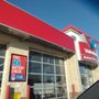 Photo of Valvoline Instant Oil Change