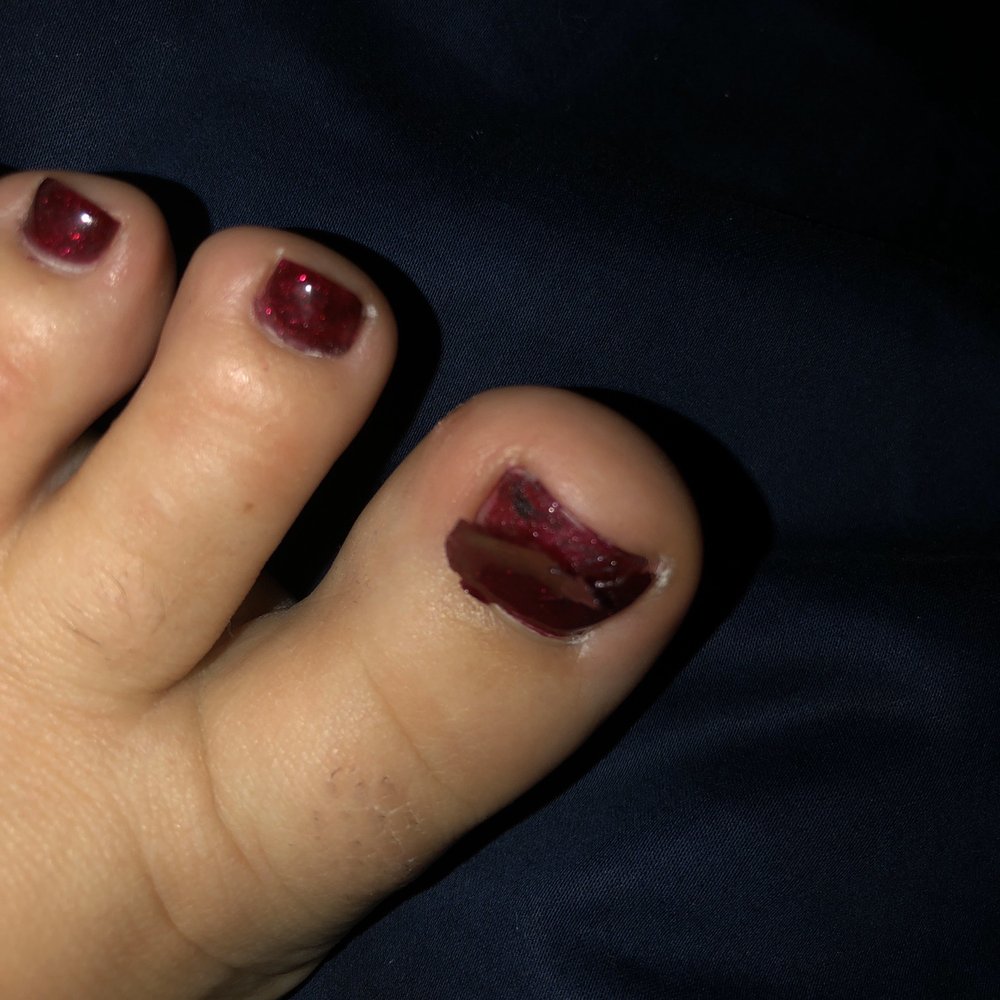 Marlow Nails Studio - Gel pedicure - Nail Salons Near Me - Santa Rosa, California Marlow Nails Studio - Gel pedicure - Nail Salons Near Me - Santa Rosa, California