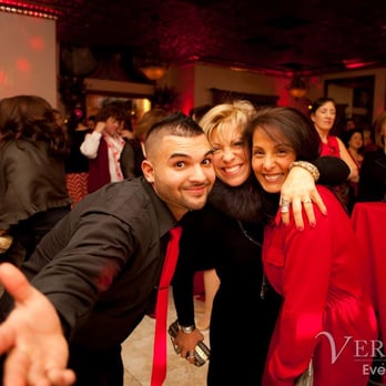 Versatile Event Designs - Versatile Event Designs - DJs Near Me - Toms River, New Jersey Versatile Event Designs - Versatile Event Designs - DJs Near Me - Toms River, New Jersey