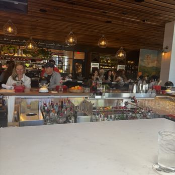 North Italia - Italian Near Me - Walnut Creek, California North Italia - Italian Near Me - Walnut Creek, California