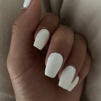 Elegant Nail II - Nail Salons Near Me - Hackettstown, New Jersey