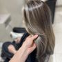Photo of Pizzazz Hairdressing