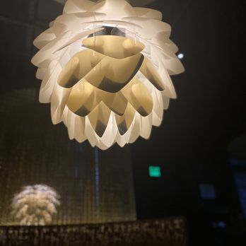 Kefi - Lighting - Mediterranean Near Me - Knoxville, Tennessee