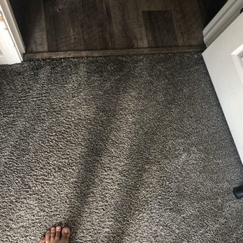 Dave's Carpet Service - Better then new - Carpeting Near Me - Livermore, California Dave's Carpet Service - Better then new - Carpeting Near Me - Livermore, California