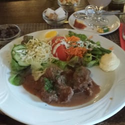 't Jagershof