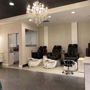 Prestige Nail Spa - Nail Salons Near Me - Coral Springs, Florida Prestige Nail Spa - Nail Salons Near Me - Coral Springs, Florida